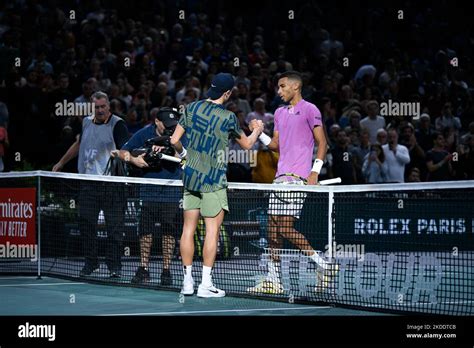 rolex paris master finale|Paris Rolex masters 2022.